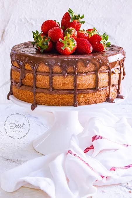 Pastel surtido (al peso)