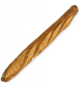 Pan integral