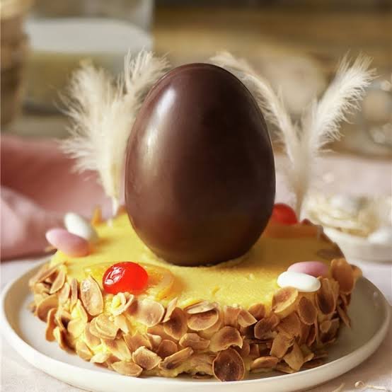 Pascua