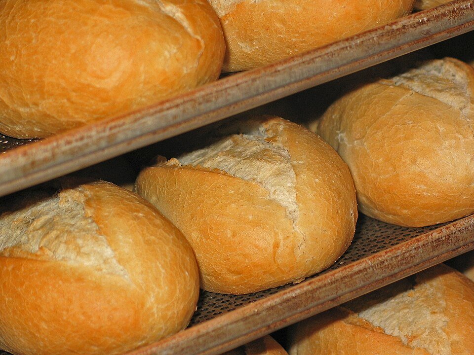 Mini panes (8 u.)